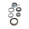 Crp Products M-Benz C2 94-96 4 Cyl 2.2L Whl Bearing Kit, Bew0020P BEW0020P - alternate 4